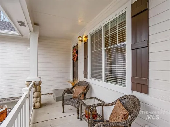 3669 E Tallow Ln, Boise, ID 83716