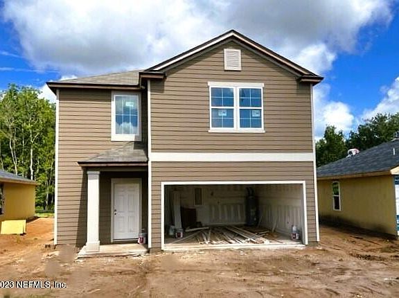 2nd image of 12165 GRAND HERRING Way
