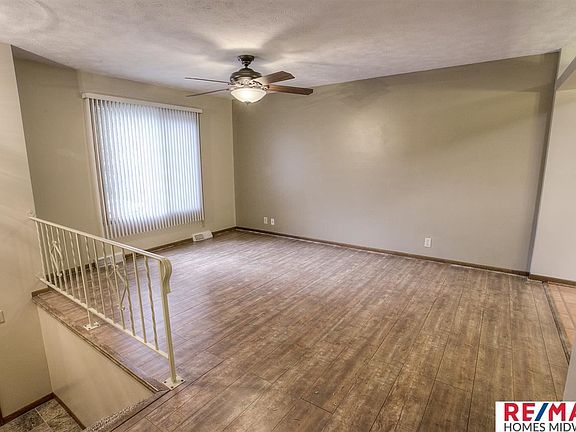3rd image of 6530 S 51st Avenue Cir