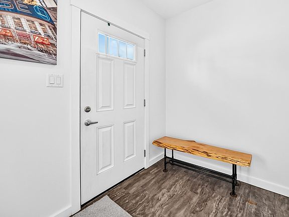 5th image of 903 Crystallina Nera Way NW #23
