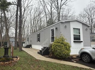 2110 Mayslanding Rd Lot 7, Millville, NJ 08332