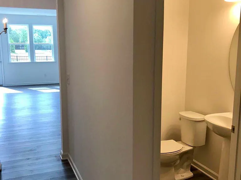 1007 Beyer Pl — Photo 15