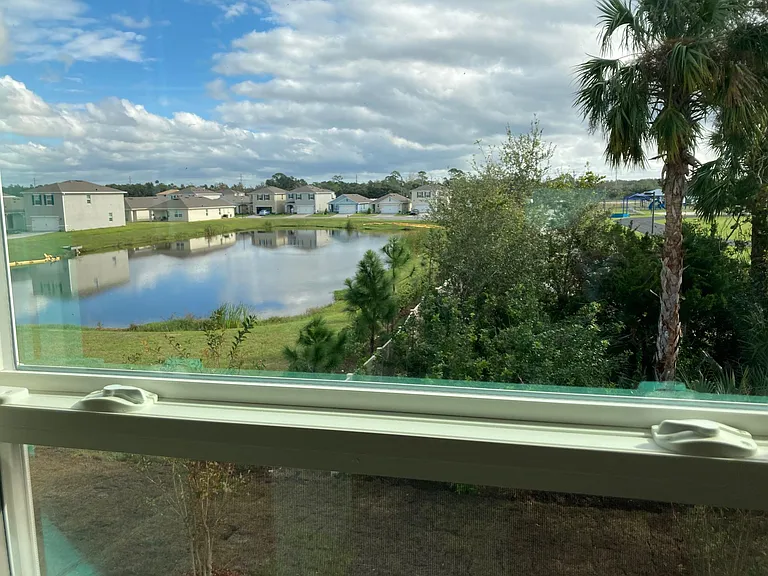 2341 Carrabelle Way — Photo 24