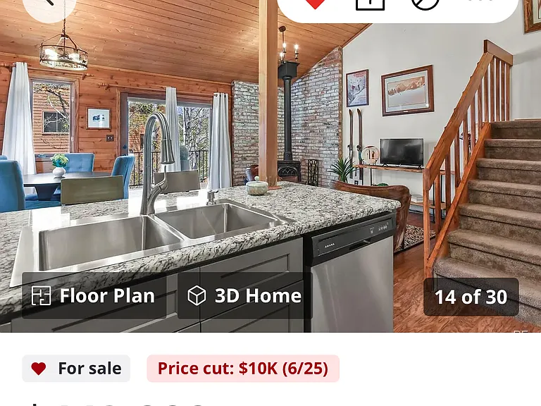 30671 Sun Creek Dr — Photo 14