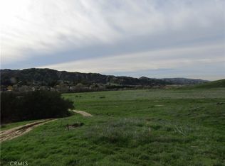 24 San Timoteo Canyon Rd #1, Calimesa, CA 92320