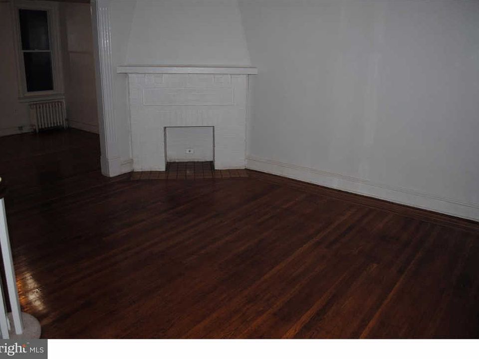 1st image of 238 Avon Rd