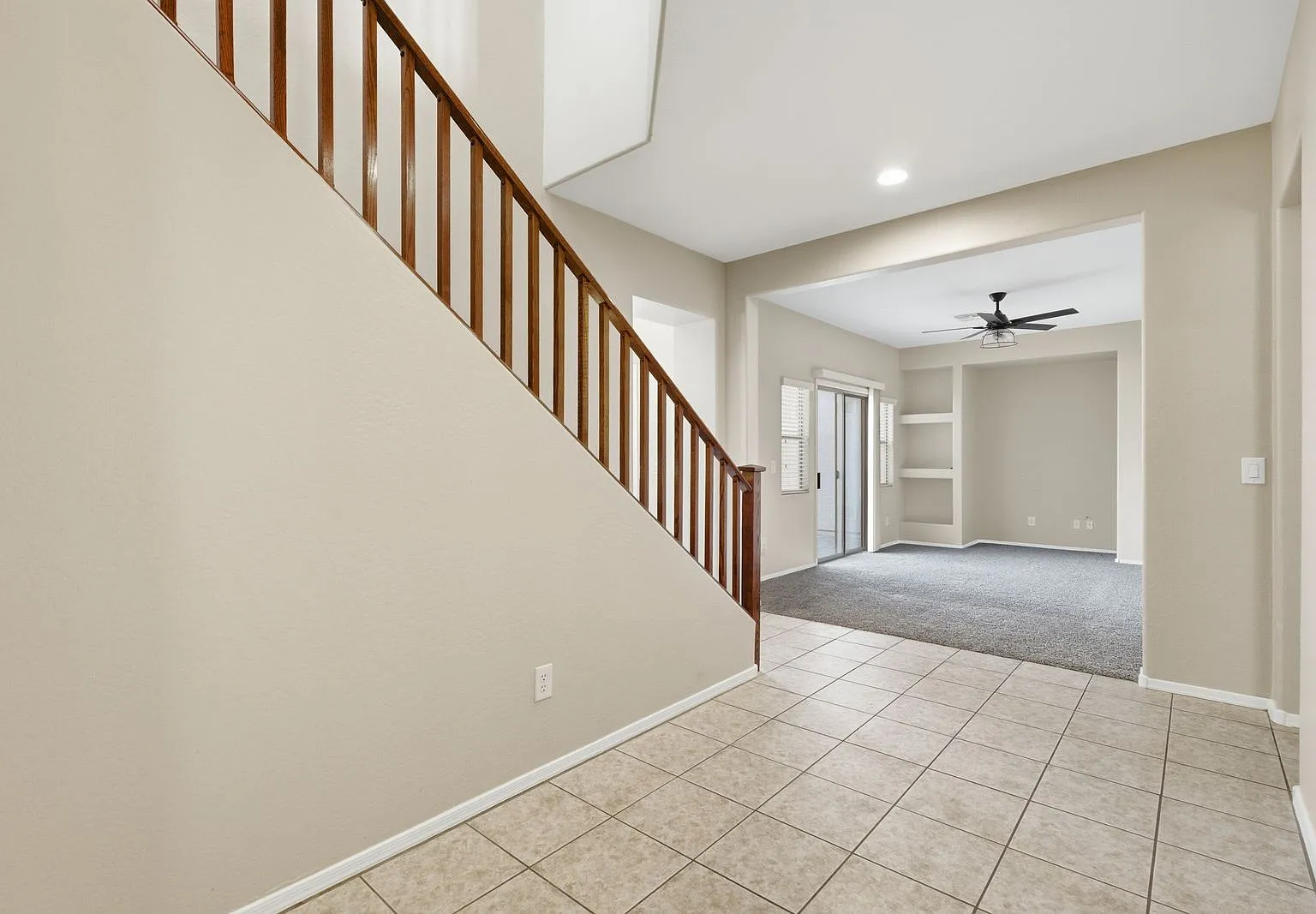 4 bed, 1574 sqft, $2,000 — Photo 4