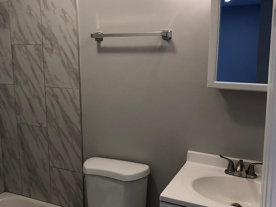 Hawthorne Apartments Arlington Heights, IL Zillow