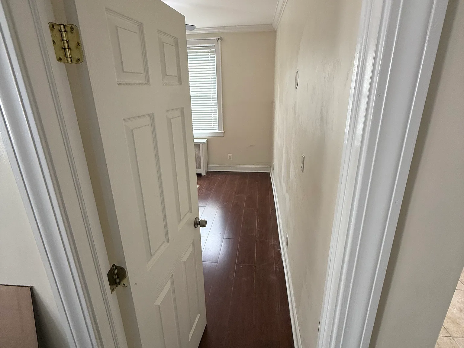 1 bed, 600 sqft, $2,265 — Photo 3