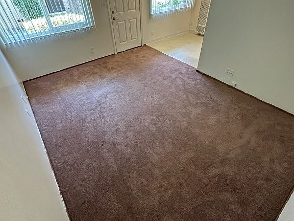4th image of 24409 Soto Rd #2