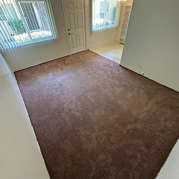 24409 Soto Rd #2 — Photo 4