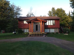 7002 App Rd, Two Harbors, MN 55616