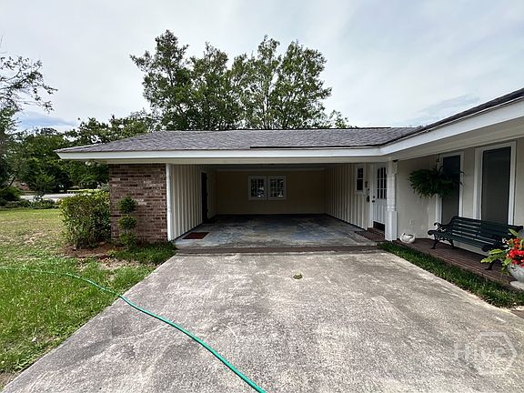 2nd image of 127 Pine Grove Drive