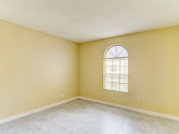 2980 Juniper Hills Blvd Unit 201, Las Vegas, NV 89142