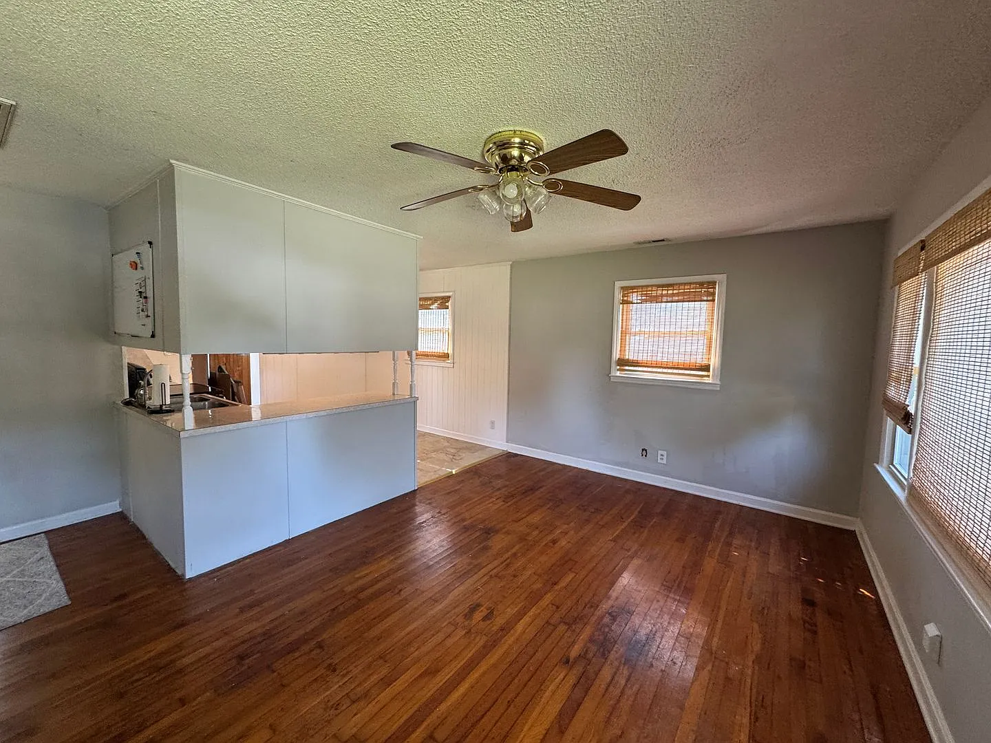 Move-In Ready! — Photo 2