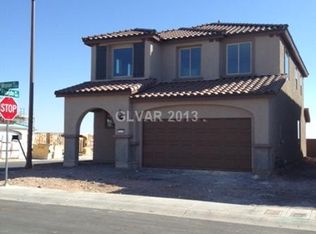 10230 Mopan Rd, Las Vegas, NV 89178