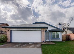 1439 Dell Dale St, Channelview, TX 77530