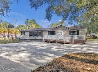 13725 Benton St, Jacksonville, FL 32218