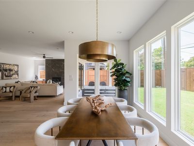 9053 Longmont Dr, Dallas, TX, 75238