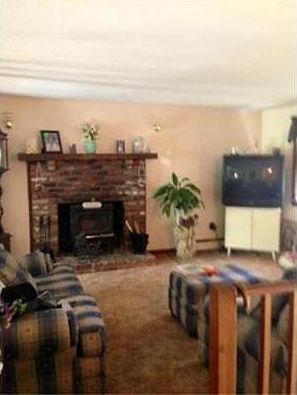 3rd image of 130 Rocky Meadow St