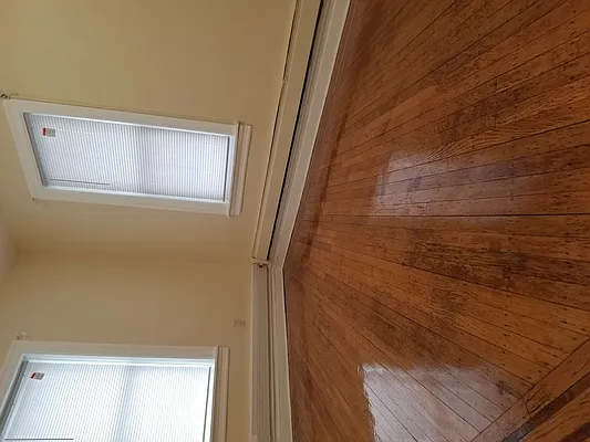 Rented by Alpine Realty | media 20