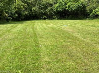 130 12th St, Campbell, OH 44405