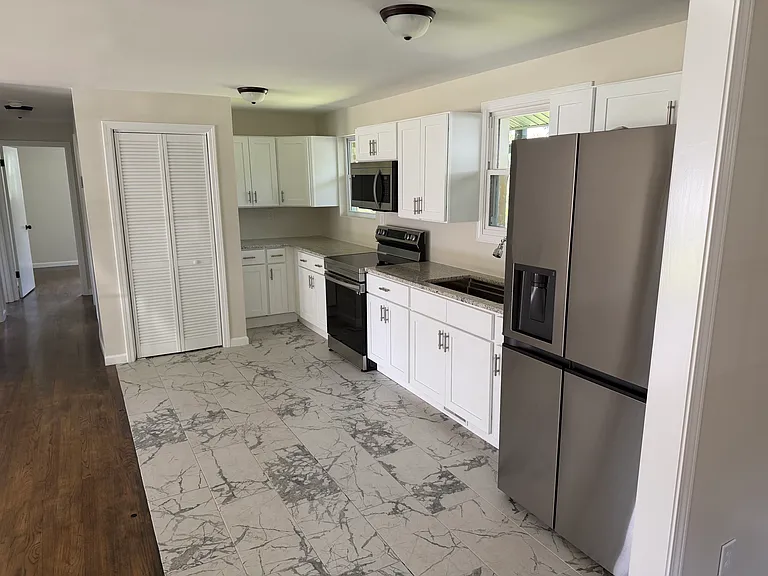 513 Goldsmith Rd #513 — Photo 4