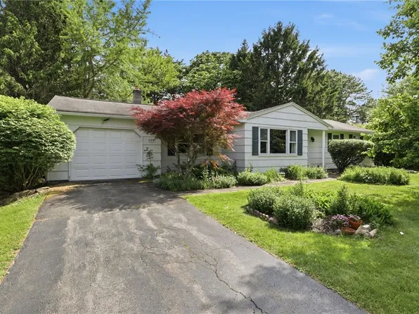 3155 Atlantic Ave, Penfield, NY 14526