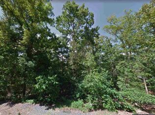 10A Norfork Dr, Maumelle, AR 72113