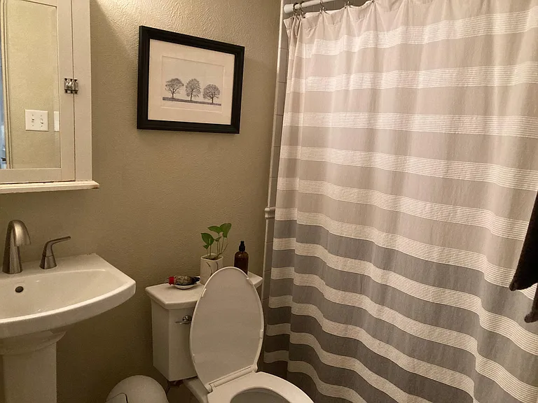10 N Ogden St #103 — Photo 13