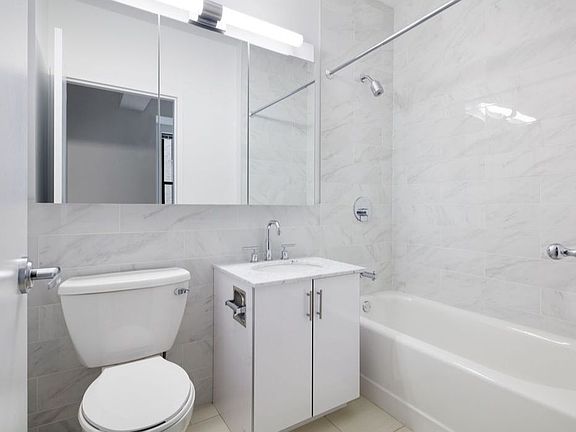 5th image of 110 Washington St #8S