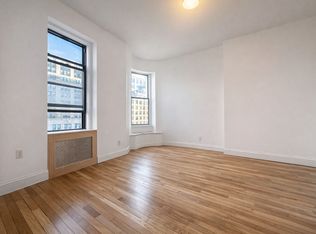 240 W 104th St UNIT 6DD, New York, NY 10025