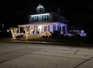 11 W Cochran St, Middletown, DE 19709