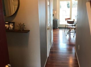 1166 Neptune Pl, Annapolis, MD 21409