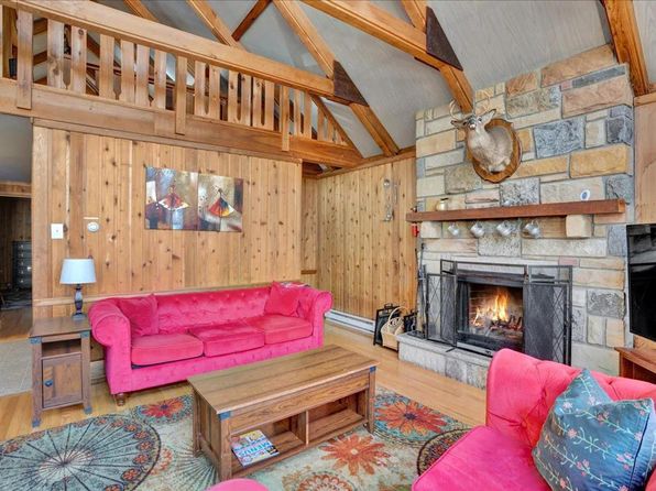 1046 Maple Dr #ID1308911P