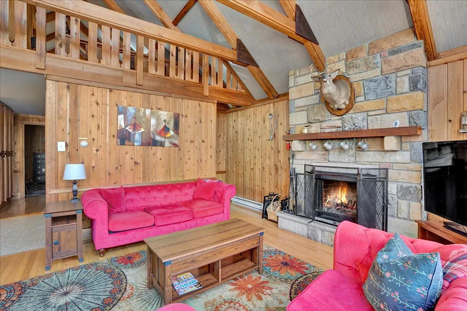 1046 Maple Dr #Id1308911p photo 1