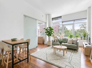 10-17 Jackson Ave #2E, Long Island City, NY 11101