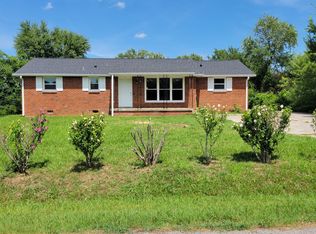 15 Strassbourg Rd #A, Clarksville, TN 37042