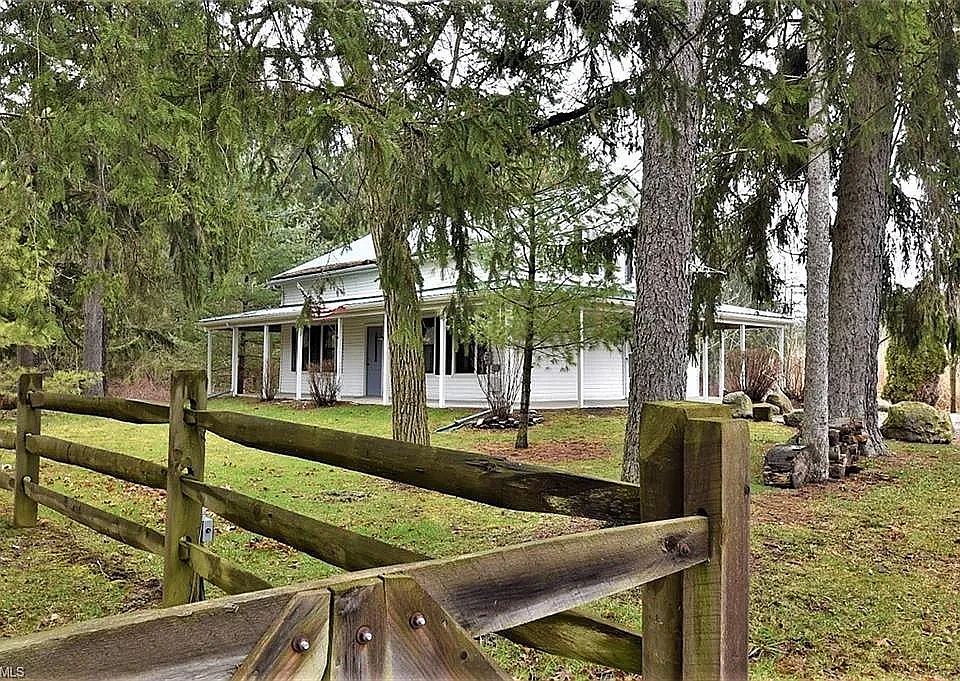1st image of 10600 Music St
