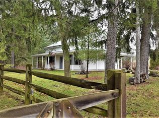 10600 Music St, Newbury, OH 44065
