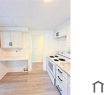20527 Rosemont Ave — Photo 2
