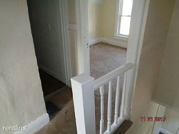 00l0l_ivrQvcl03fF_600x450