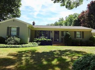 20 Maywood Ave, Rochester, NY 14618