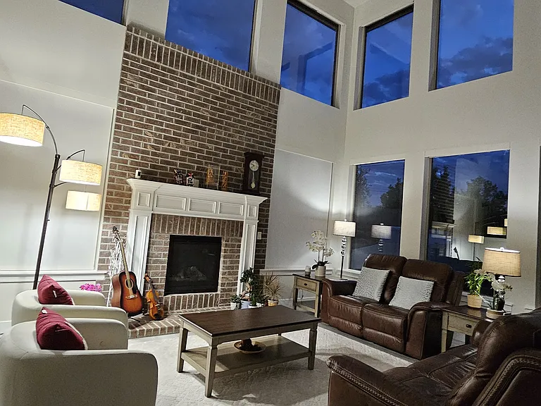 11642 S Groves View Dr — Photo 43