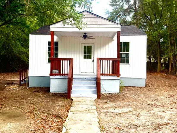 13 Kingsgate Dr, Columbia, SC 29205
