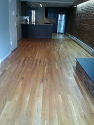 Rented by Susan J. Conaway, LREB