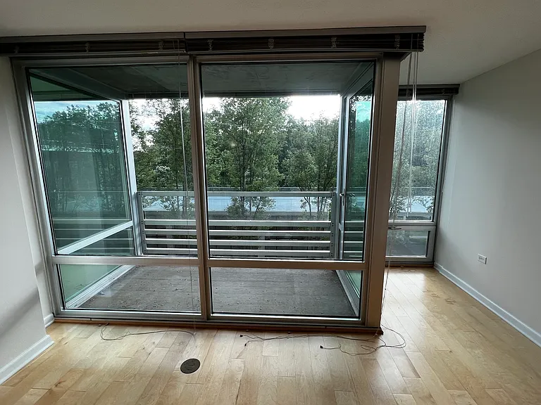 9655 Woods Dr #406 — Photo 9