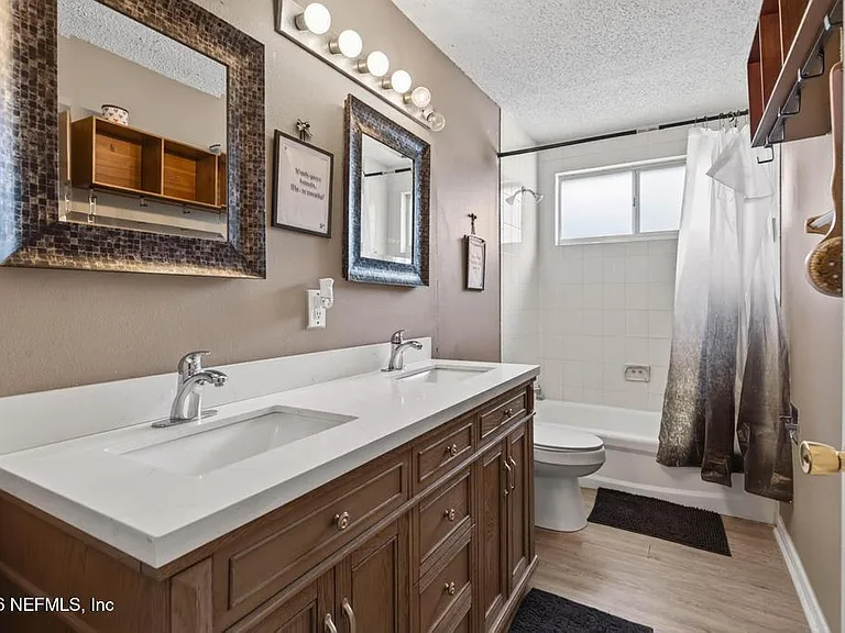 10842 Lydia Estates Dr — Photo 41