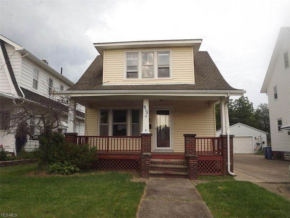 1st image of 915 Allison Ave