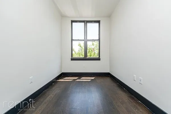 Rented by Rennit Inc. | media 29